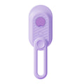 3 in 1 Steamy Cat Brush- Professional Grooming, Massage & Cleaning Tool
